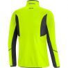 Gore Wear R3 Partial Gore-Tex Infinium Jacket - Windproof jacket - Women's