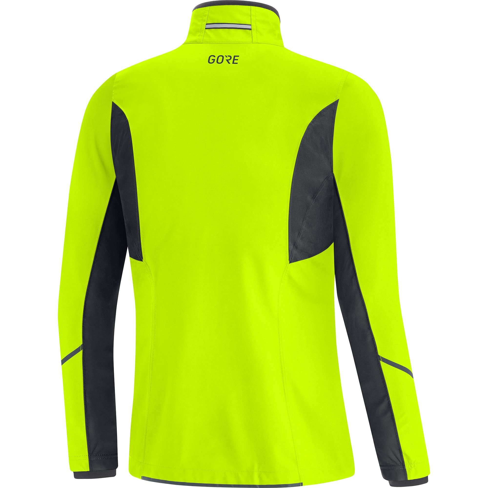 Gore Wear R3 Partial Gore-Tex Infinium Jacket - Windproof jacket - Women's