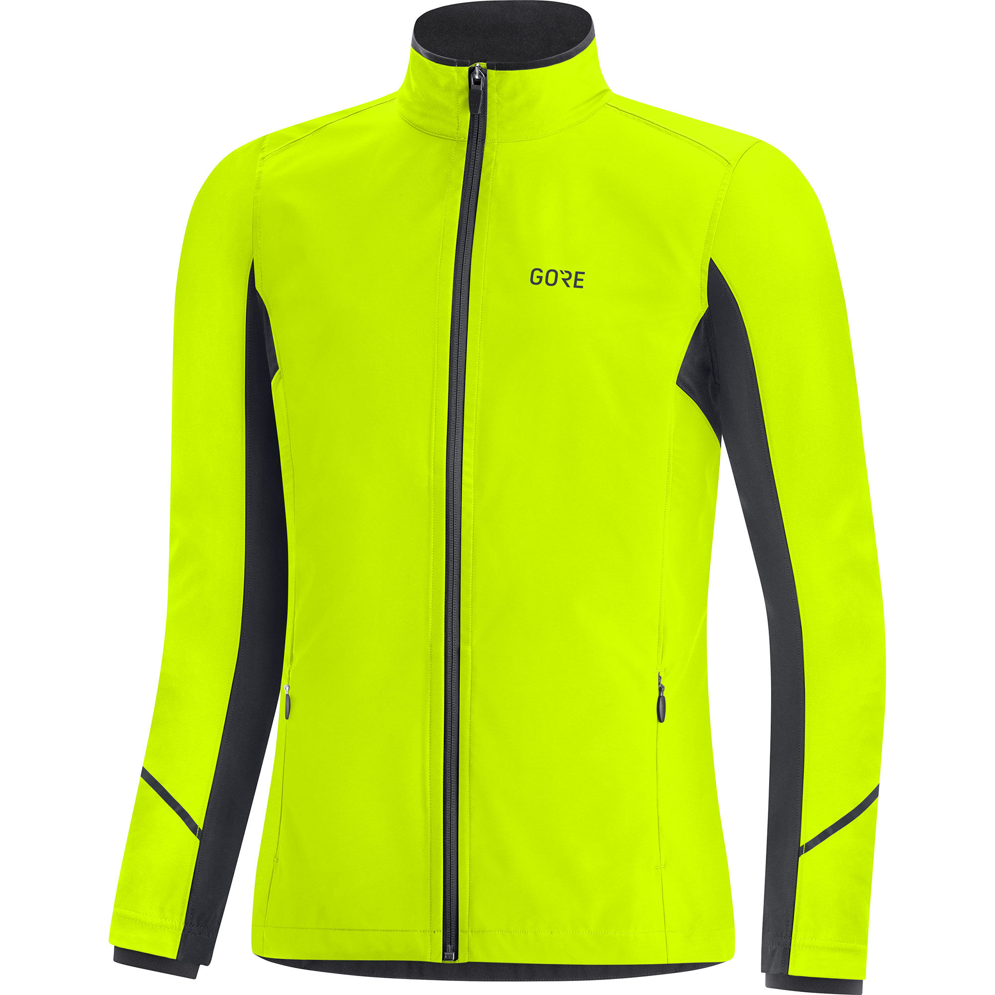 Gore Wear R3 Partial Gore-Tex Infinium Jacket - Windproof jacket - Women's