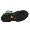 Scarpa Marmolada Pro OD Woman - Buty trekkingowe wysokie damskie | Hardloop