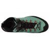 Scarpa Marmolada Pro OD Woman - Buty trekkingowe wysokie damskie | Hardloop