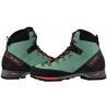 Scarpa Marmolada Pro OD Woman - Buty trekkingowe wysokie damskie | Hardloop