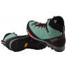 Scarpa Marmolada Pro OD Woman - Buty trekkingowe wysokie damskie | Hardloop