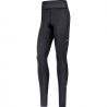 Gore Wear R3 Thermo Tights - Legginsy do biegania damskie | Hardloop