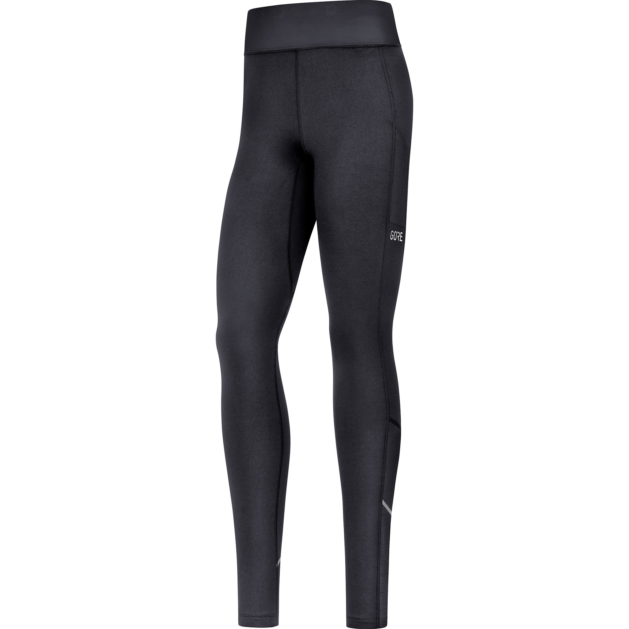 Gore Wear R3 Thermo Tights - Collant running femme | Hardloop