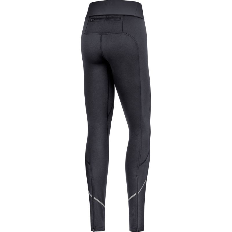 Gore Wear R3 Thermo Tights - Laufhose - Damen