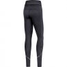 Gore Wear R3 Thermo Tights - Calça de corrida mulher | Hardloop