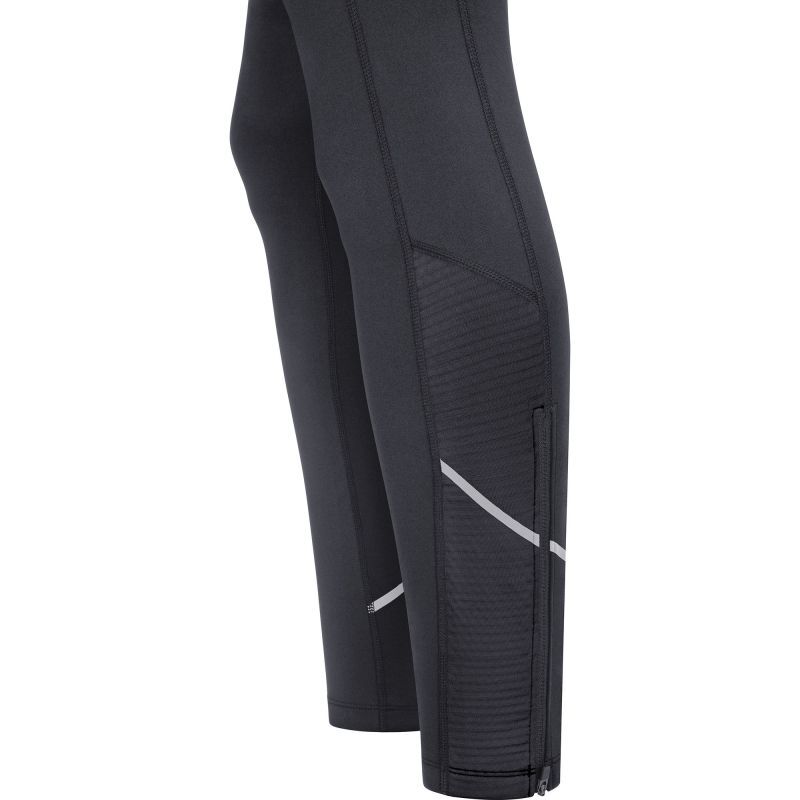 Gore Wear R3 Thermo Tights - Juoksutrikoot