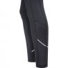 Gore Wear R3 Thermo Tights - Löparbyxa