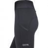 Gore Wear R3 Thermo Tights - Löparbyxa