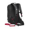 Black Diamond Jetforce Pro Split Pack 25L - Mochila com airbag | Hardloop