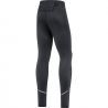 Gore Wear R3 Thermo Tights - Collant running homme | Hardloop