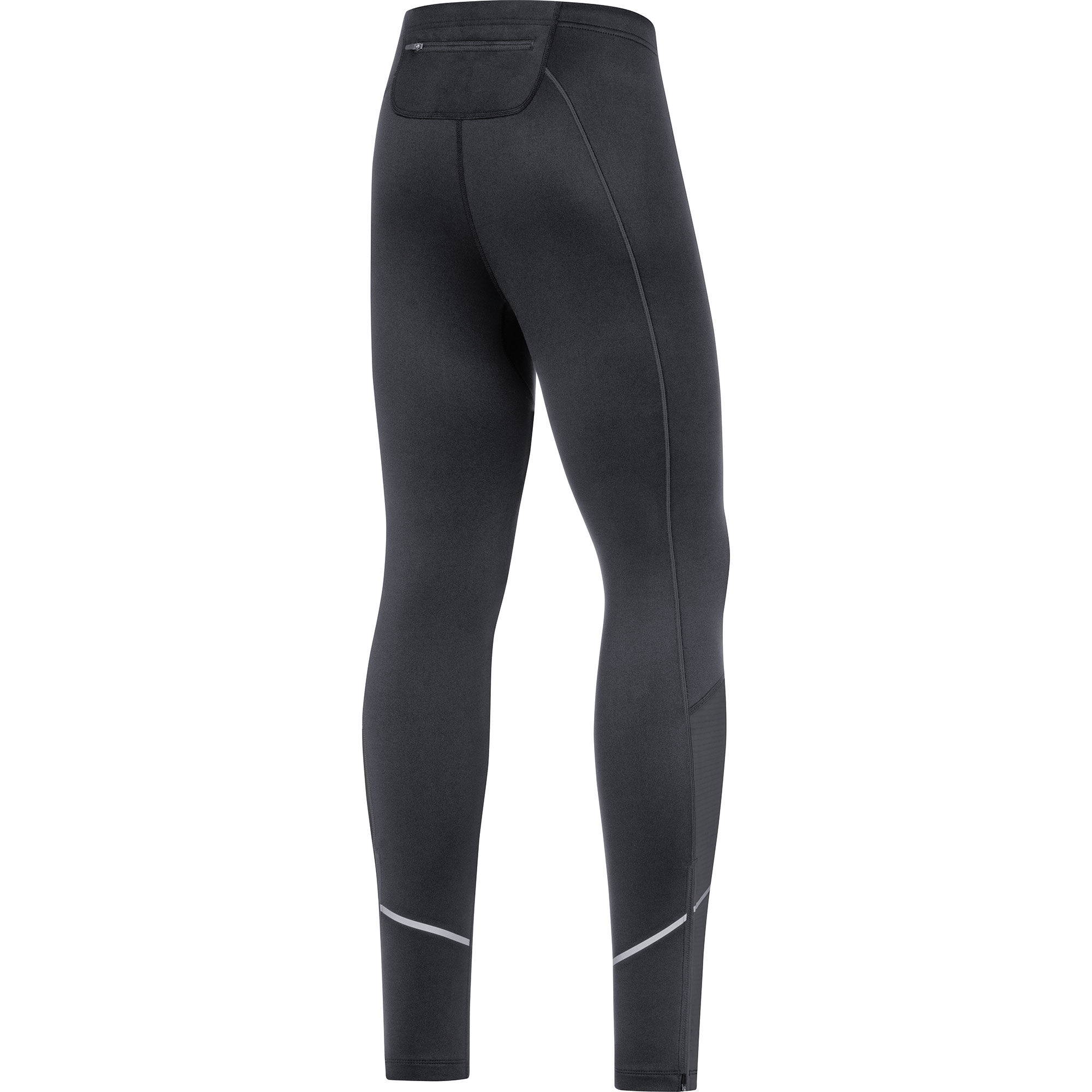 Gore Wear R3 Thermo Tights - Running leggings - Men's