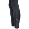 Gore Wear R3 Thermo Tights - Running leggings - Men's