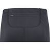 Gore Wear R3 Thermo Tights - Pantaloni da corsa - Uomo