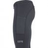 Gore Wear R3 Thermo Tights - Running leggings - Men's