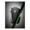 Black Diamond Cirque 22 Ski Vest - Plecak narciaski | Hardloop
