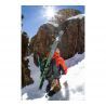 Black Diamond Cirque 22 Ski Vest - Plecak narciaski | Hardloop