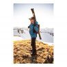 Black Diamond Cirque 22 Ski Vest - Plecak narciaski | Hardloop