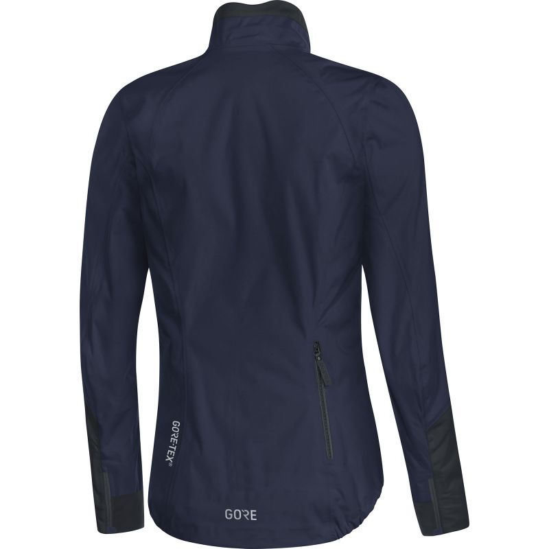 Gore c5 women's active jacket best sale