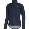 Orbit Blue / Black