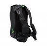 Black Diamond Cirque 22 Ski Vest - Plecak narciaski | Hardloop