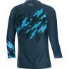 Gore Wear C5 Trail 3/4 Jersey - MTB jersey - Women's