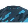 Gore Wear C5 Trail 3/4 Jersey - MTB jersey - Women's