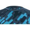Gore Wear C5 Trail Long Sleeve Jersey - MTB jersey - Women's