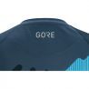Gore Wear C5 Trail Long Sleeve Jersey - MTB jersey - Women's