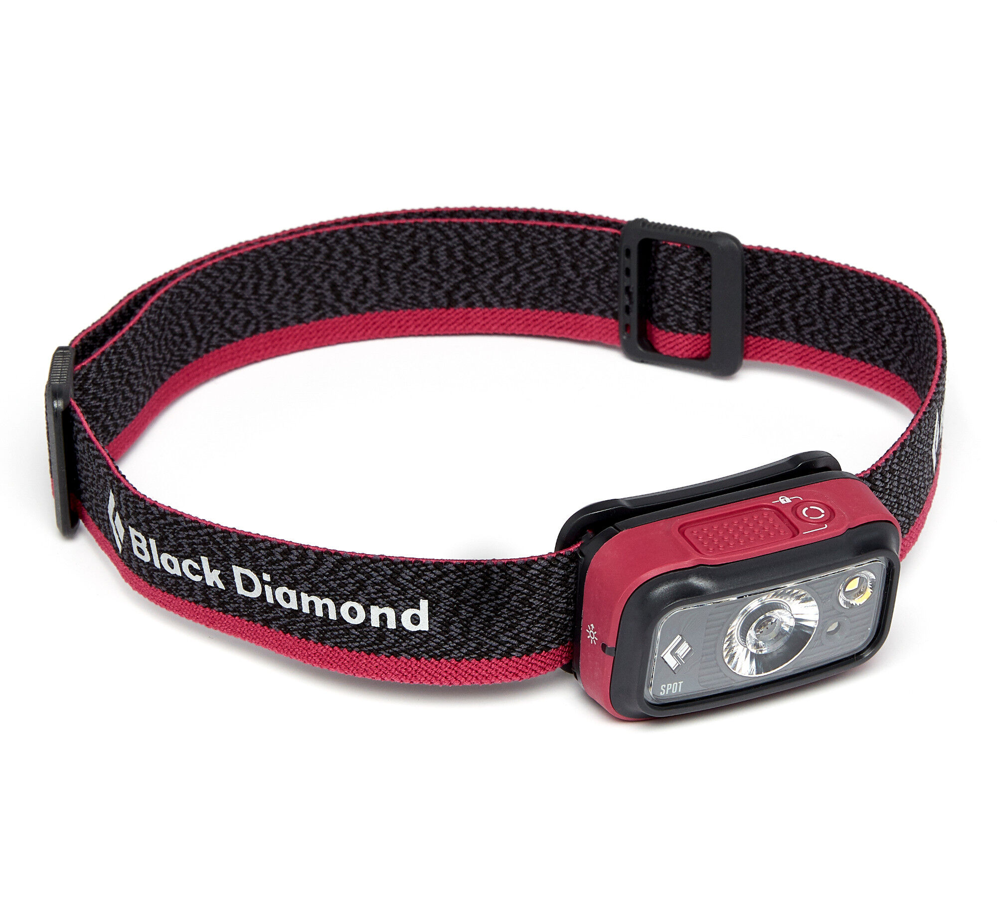 Black Diamond Spot 350 - Headlamp