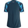 Gore Wear C5 Trail Short Sleeve Jersey - Koszulka MTB damska | Hardloop