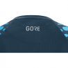 Gore Wear C5 Trail Short Sleeve Jersey - Koszulka MTB damska | Hardloop