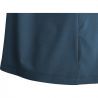 Gore Wear C5 Trail Short Sleeve Jersey - Koszulka MTB damska | Hardloop