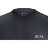 Gore Wear C5 Trail 3/4 Jersey - Cykeljersey Herrer