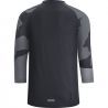 Gore Wear C5 Trail 3/4 Jersey - Maillot VTT homme | Hardloop