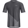 Dark Graphite Grey / Graphite Gr