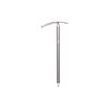 Raven Ice Axe - Cepín
