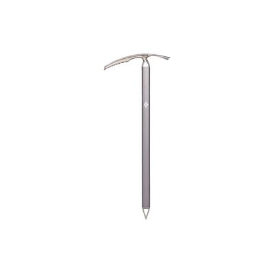 Raven Ice Axe - Eispickel