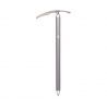 Black Diamond Raven Ice Axe - Piccozza