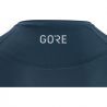 Gore Wear C5 Trail Short Sleeve Jersey - Pyöräilypusero - Miehet