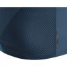 Gore Wear C5 Trail Short Sleeve Jersey - Camisola BTT homem | Hardloop