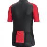 Gore Wear C3 Ondasia Jersey - Koszulka kolarska damska | Hardloop