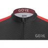Gore Wear C3 Ondasia Jersey - Koszulka kolarska damska | Hardloop