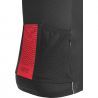 Gore Wear C3 Ondasia Jersey - Koszulka kolarska damska | Hardloop