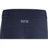 Gore Wear C5 Shorts - MTB shorts - Women's