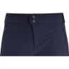 Gore Wear C5 Shorts - MTB shorts - Women's