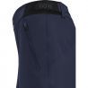 Gore Wear C5 Shorts - MTB shorts - Women's