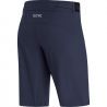 Gore Wear C5 Shorts - MTB shorts - Women's
