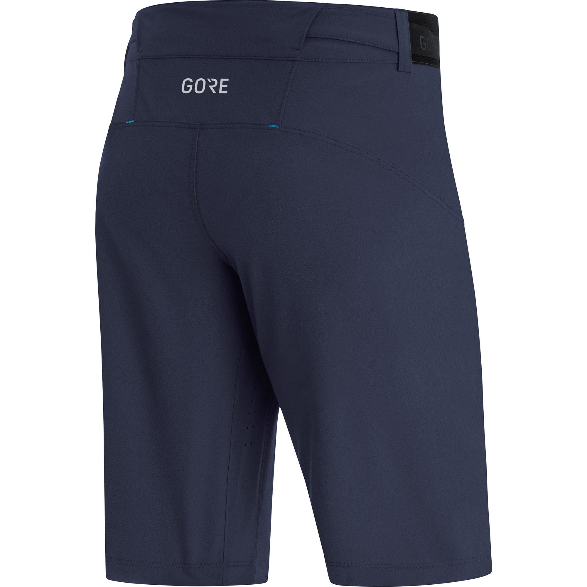 Gore Wear C5 Shorts - MTB shorts - Women's